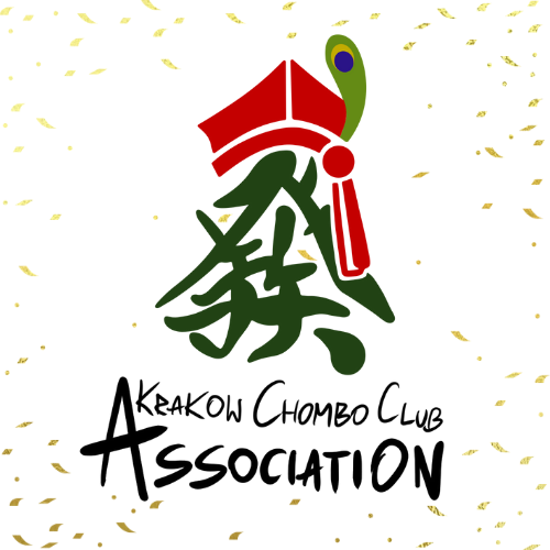 Kraków Chombo Club Association